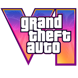GTA VI Logo